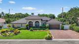 4768 Cypress Drive - Photo 48