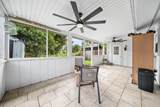 4500 Salvatori Road - Photo 49