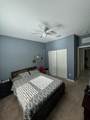 4843 Pond Pine Way - Photo 12