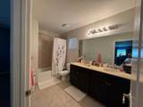 4843 Pond Pine Way - Photo 14