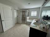 4843 Pond Pine Way - Photo 15