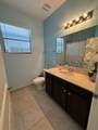 4843 Pond Pine Way - Photo 17