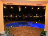 4843 Pond Pine Way - Photo 37