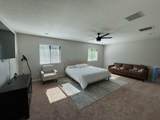 4843 Pond Pine Way - Photo 8