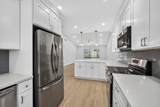 1181 Kinglet Terrace - Photo 10