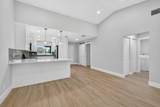 1181 Kinglet Terrace - Photo 12