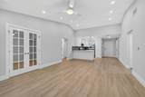 1181 Kinglet Terrace - Photo 13