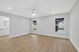 1181 Kinglet Terrace - Photo 16