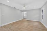 1181 Kinglet Terrace - Photo 17