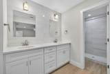 1181 Kinglet Terrace - Photo 18