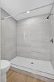 1181 Kinglet Terrace - Photo 20