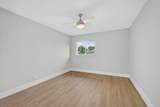 1181 Kinglet Terrace - Photo 21