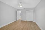 1181 Kinglet Terrace - Photo 22