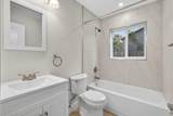 1181 Kinglet Terrace - Photo 23