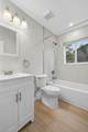 1181 Kinglet Terrace - Photo 24