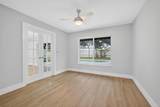 1181 Kinglet Terrace - Photo 25
