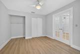 1181 Kinglet Terrace - Photo 26