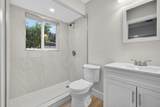 1181 Kinglet Terrace - Photo 27