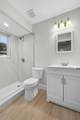 1181 Kinglet Terrace - Photo 28