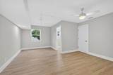 1181 Kinglet Terrace - Photo 29