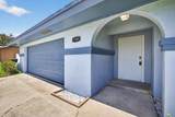 1181 Kinglet Terrace - Photo 3