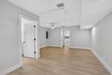 1181 Kinglet Terrace - Photo 30