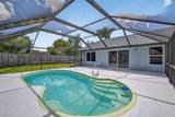 1181 Kinglet Terrace - Photo 32