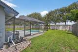 1181 Kinglet Terrace - Photo 33