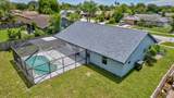1181 Kinglet Terrace - Photo 37