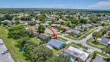 1181 Kinglet Terrace - Photo 40