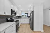 1181 Kinglet Terrace - Photo 8