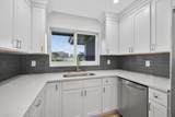 1181 Kinglet Terrace - Photo 9