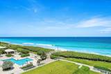 3300 Ocean Boulevard - Photo 1