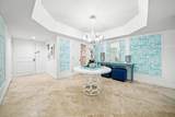 3300 Ocean Boulevard - Photo 2