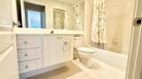 7701 Pine Island Way - Photo 10