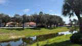 7701 Pine Island Way - Photo 13