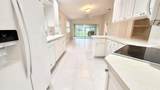 7701 Pine Island Way - Photo 4