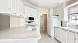 7701 Pine Island Way - Photo 5