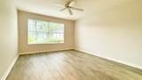 7701 Pine Island Way - Photo 7