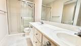 7701 Pine Island Way - Photo 8