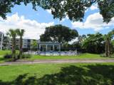 9233 8th Street - Photo 15