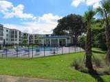 9233 8th Street - Photo 16