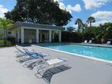 9233 8th Street - Photo 18