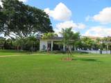 9233 8th Street - Photo 20
