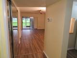 9233 8th Street - Photo 21