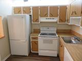 9233 8th Street - Photo 22