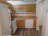 9233 8th Street - Photo 23