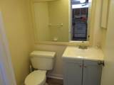 9233 8th Street - Photo 24