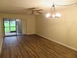 9233 8th Street - Photo 25