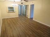9233 8th Street - Photo 26
